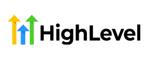 HighLevel Logo