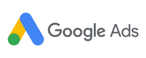 Google Adwards Logo