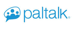 PalTalk Logo