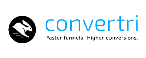 Convertri Logo