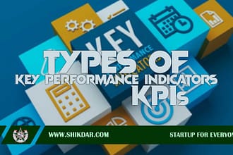 key performance indicators, KPIs, performance indicators, success metrics, business metrics, website metrics, marketing metrics, sales metrics, customer metrics, financial metrics, operational metrics, social media metrics, email marketing metrics, content marketing metrics, SEO metrics, PPC metrics, SEM metrics, CRO metrics, conversion rate optimization metrics, A/B testing metrics, customer acquisition cost (CAC), customer lifetime value (CLTV), return on investment (ROI), net promoter score (NPS), churn rate, customer satisfaction (CSAT), average order value (AOV), click-through rate (CTR), conversion rate, bounce rate, exit rate, page views, time on page, organic traffic, paid traffic, social media traffic, email marketing traffic, direct traffic, referral traffic, top landing pages, top converting pages, top exit pages, most popular content, most shared content, most engaged audience, most influential audience, brand awareness, brand perception, brand reputation, brand loyalty, market share, competitive advantage, industry benchmark, industry standard, best practices, best-in-class, KPI dashboard, KPI reporting, KPI analysis, KPI optimization, KPI improvement, KPI implementation, KPI management, KPI tracking, KPI monitoring, KPI evaluation, KPI assessment, KPI review, KPI benchmarking, KPI comparison,