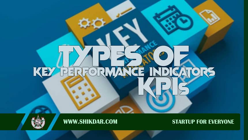 key performance indicators, KPIs, performance indicators, success metrics, business metrics, website metrics, marketing metrics, sales metrics, customer metrics, financial metrics, operational metrics, social media metrics, email marketing metrics, content marketing metrics, SEO metrics, PPC metrics, SEM metrics, CRO metrics, conversion rate optimization metrics, A/B testing metrics, customer acquisition cost (CAC), customer lifetime value (CLTV), return on investment (ROI), net promoter score (NPS), churn rate, customer satisfaction (CSAT), average order value (AOV), click-through rate (CTR), conversion rate, bounce rate, exit rate, page views, time on page, organic traffic, paid traffic, social media traffic, email marketing traffic, direct traffic, referral traffic, top landing pages, top converting pages, top exit pages, most popular content, most shared content, most engaged audience, most influential audience, brand awareness, brand perception, brand reputation, brand loyalty, market share, competitive advantage, industry benchmark, industry standard, best practices, best-in-class, KPI dashboard, KPI reporting, KPI analysis, KPI optimization, KPI improvement, KPI implementation, KPI management, KPI tracking, KPI monitoring, KPI evaluation, KPI assessment, KPI review, KPI benchmarking, KPI comparison,